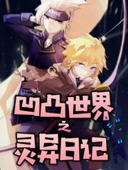 蘑菇传媒官方入口